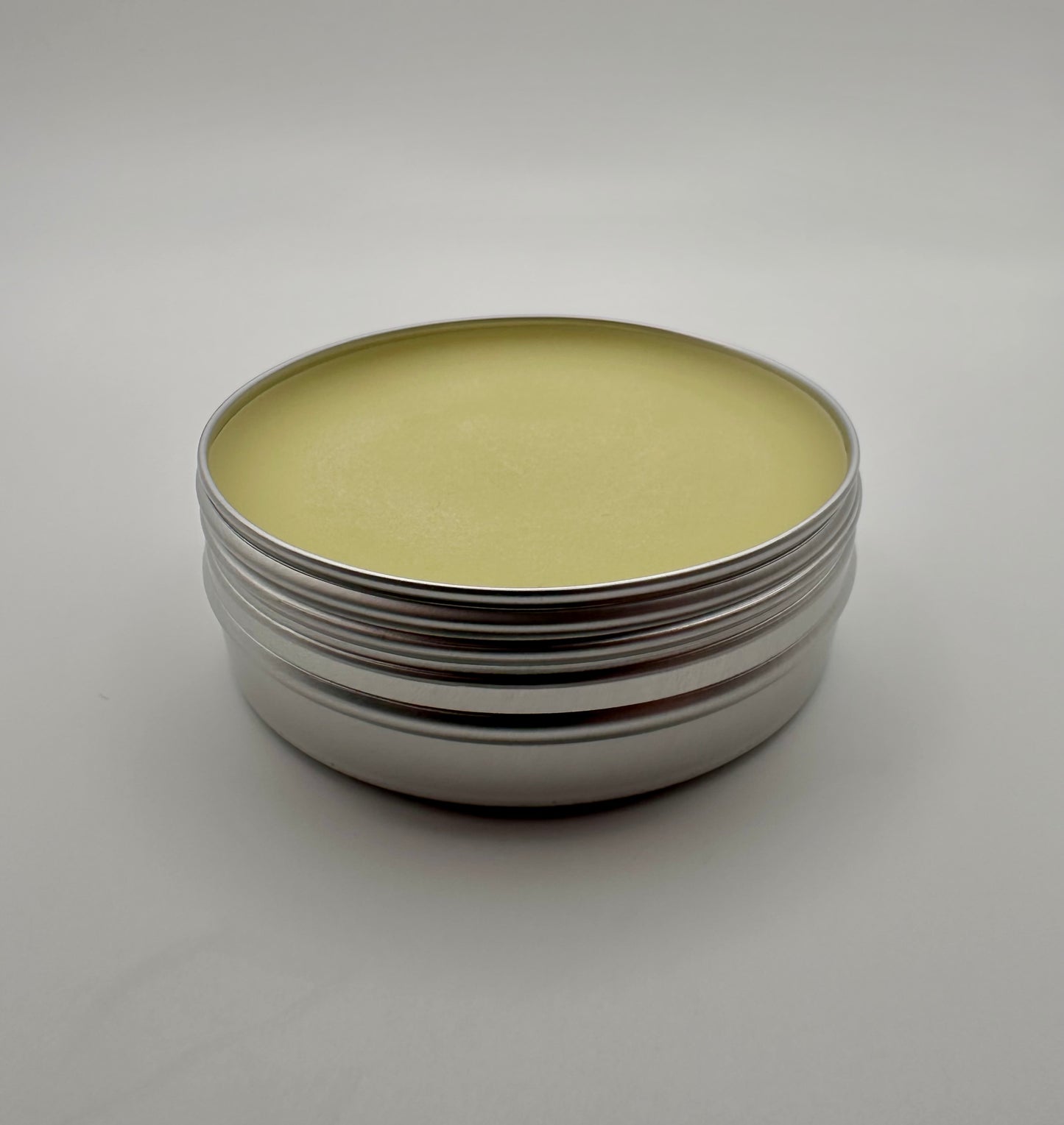 Tallow Body Balm - Unscented