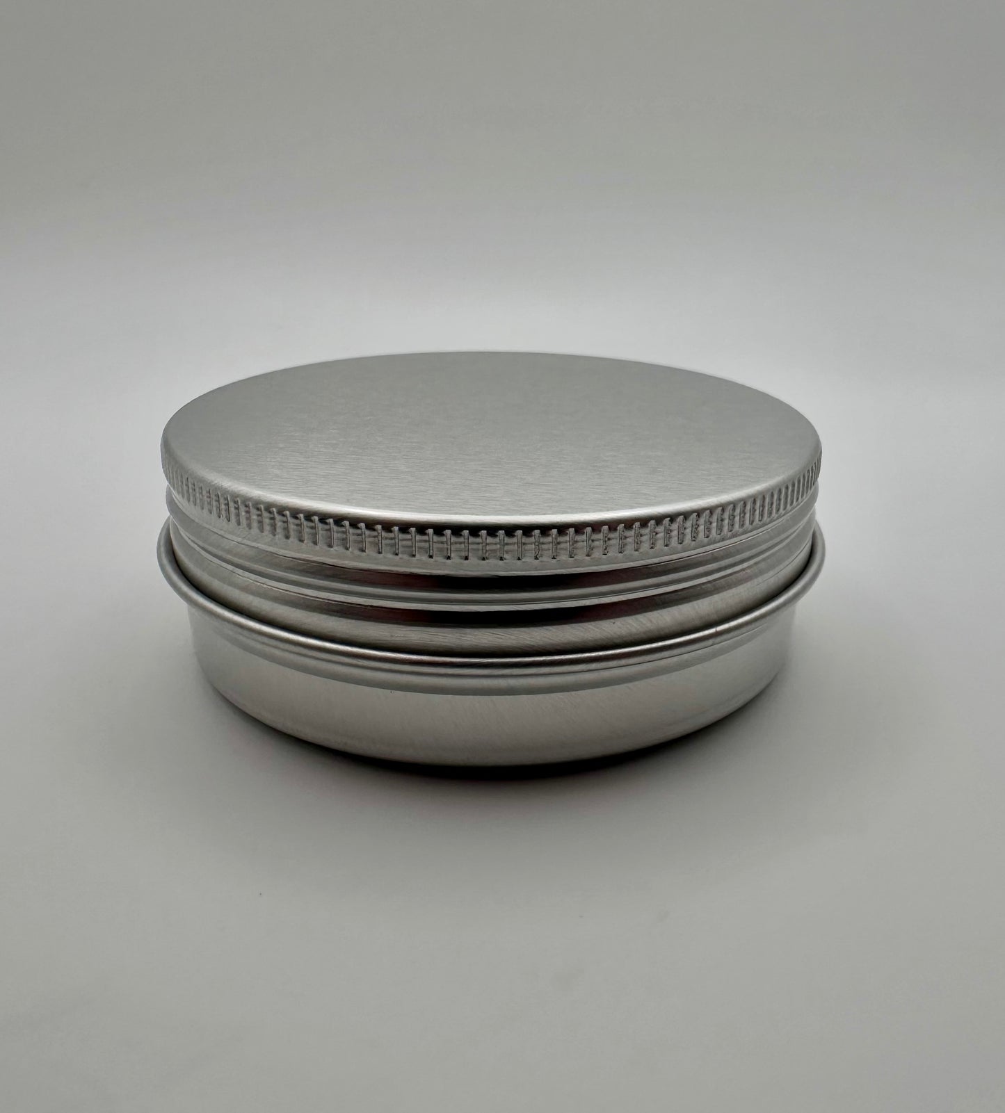 Tallow Body Balm - Unscented