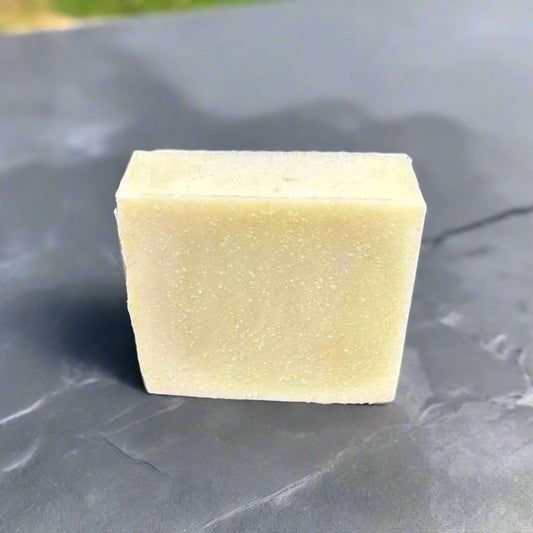 *LIMITED* Tallow & Hemp Soap
