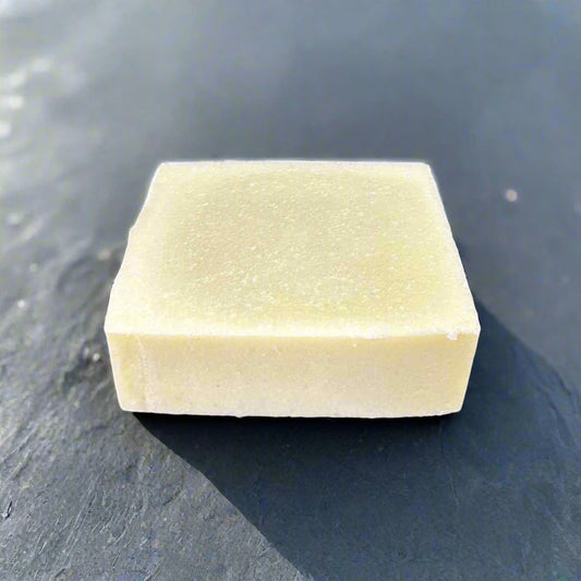 *LIMITED* Tallow & Hemp Soap