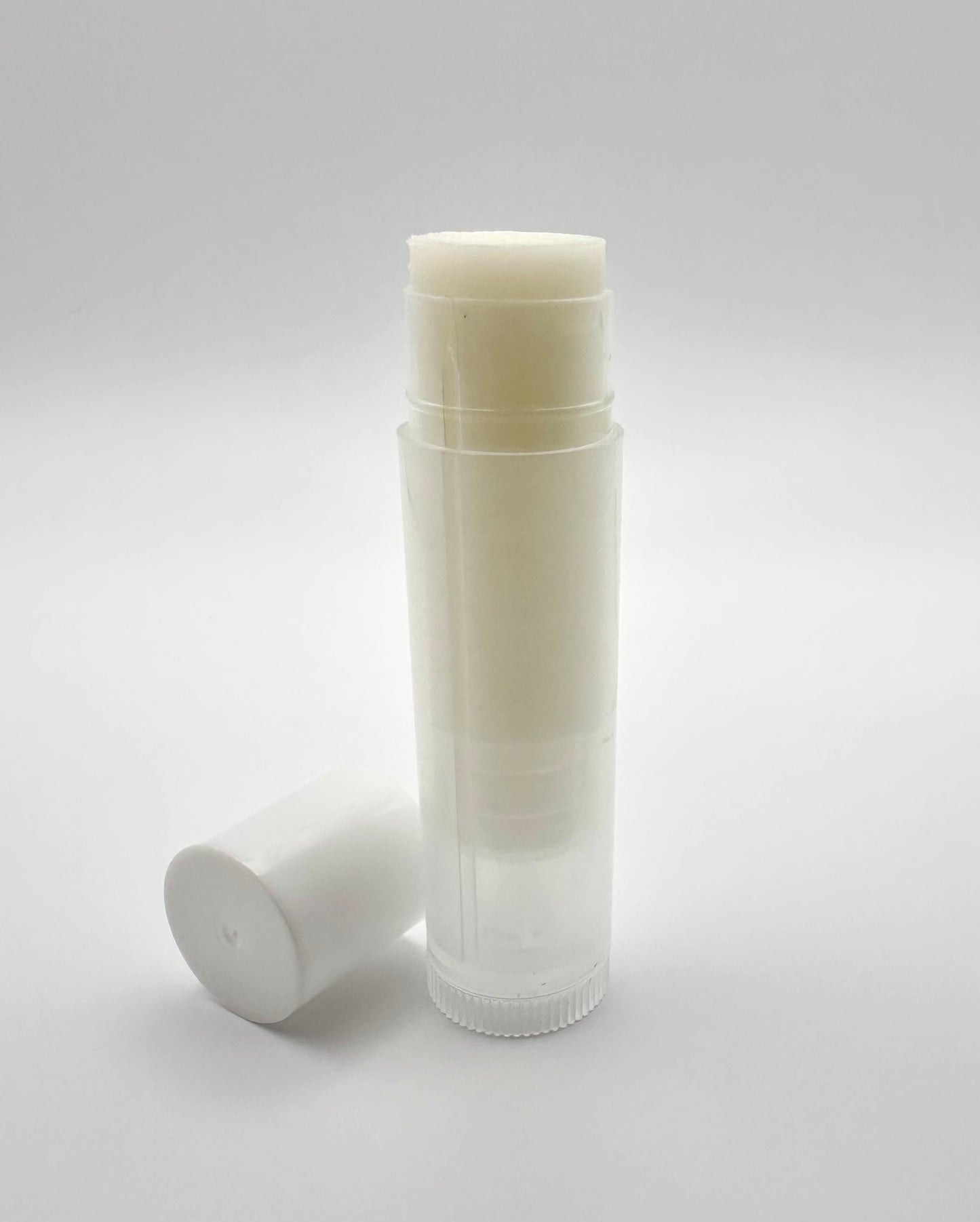 Tallow Lip Balm 5.5g - Peppermint