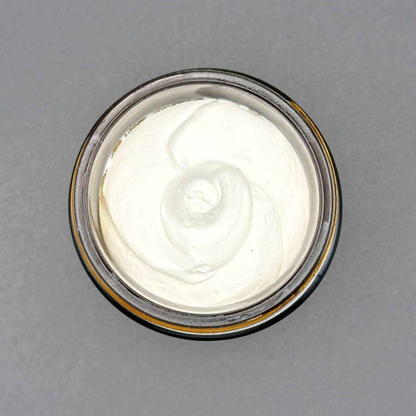 Tallow Mineral Sunscreen SPF 30