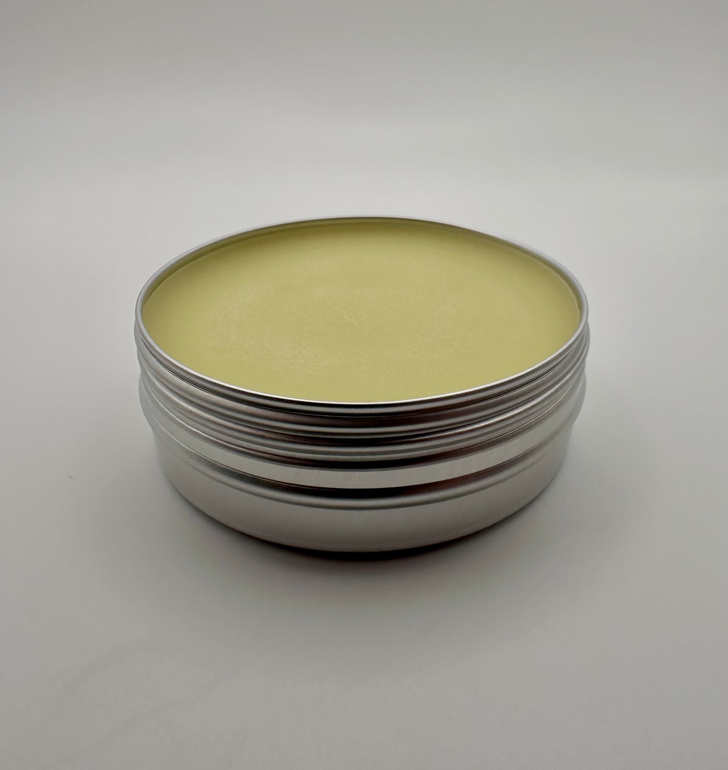 Tallow Skin Balm 2oz - Unscented