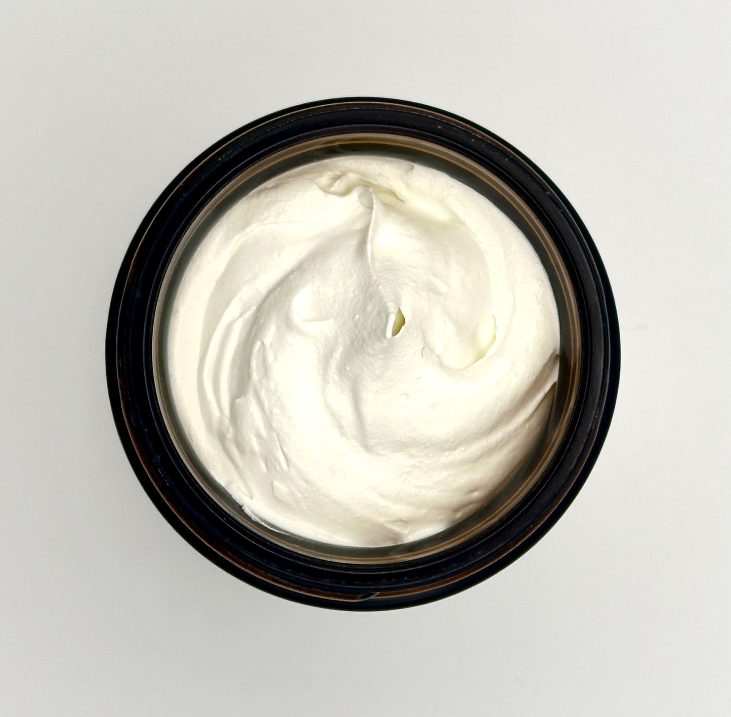 Whipped Tallow SPF 30 Sun Balm 4oz