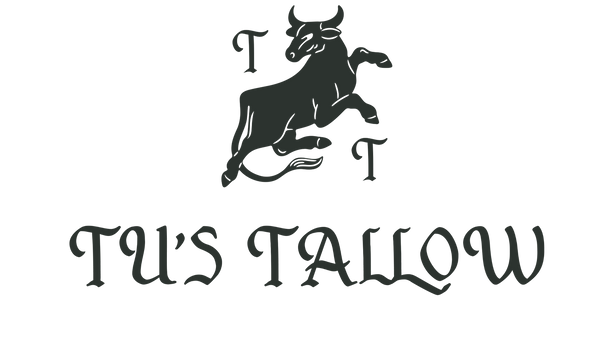 Tu's Tallow